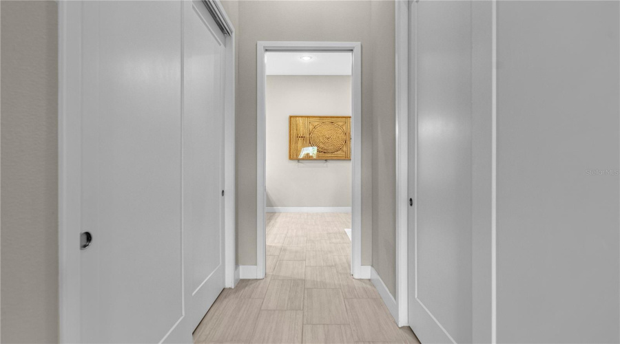 KISSIMMEE, Florida 34747, 6 Bedrooms Bedrooms, ,6 BathroomsBathrooms,Residential,For Sale,JACK NICKLAUS,0,MFRO6194986