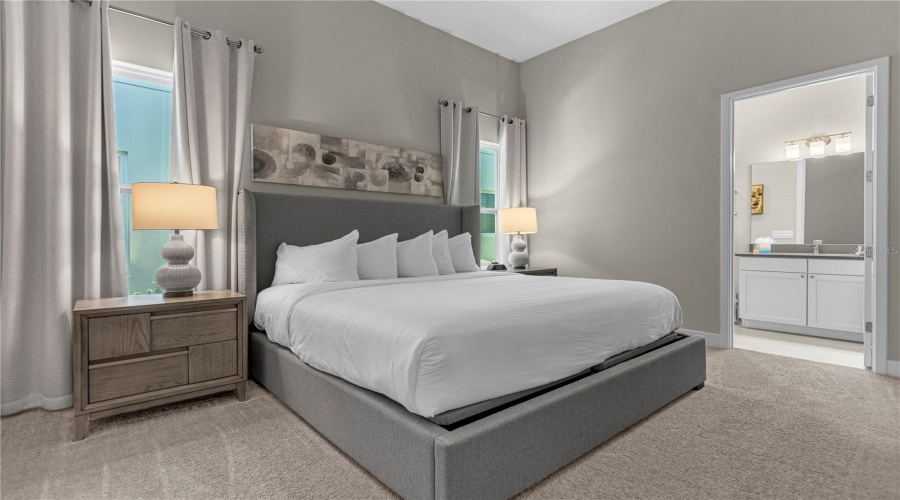 KISSIMMEE, Florida 34747, 6 Bedrooms Bedrooms, ,6 BathroomsBathrooms,Residential,For Sale,JACK NICKLAUS,0,MFRO6194986