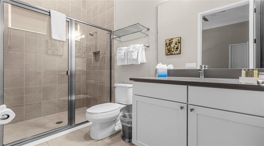 KISSIMMEE, Florida 34747, 6 Bedrooms Bedrooms, ,6 BathroomsBathrooms,Residential,For Sale,JACK NICKLAUS,0,MFRO6194986