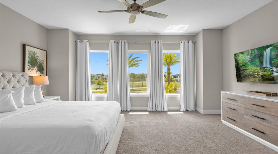 KISSIMMEE, Florida 34747, 6 Bedrooms Bedrooms, ,6 BathroomsBathrooms,Residential,For Sale,JACK NICKLAUS,0,MFRO6194986