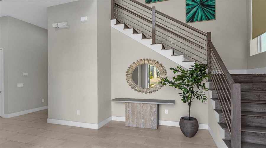 KISSIMMEE, Florida 34747, 6 Bedrooms Bedrooms, ,6 BathroomsBathrooms,Residential,For Sale,JACK NICKLAUS,0,MFRO6194986