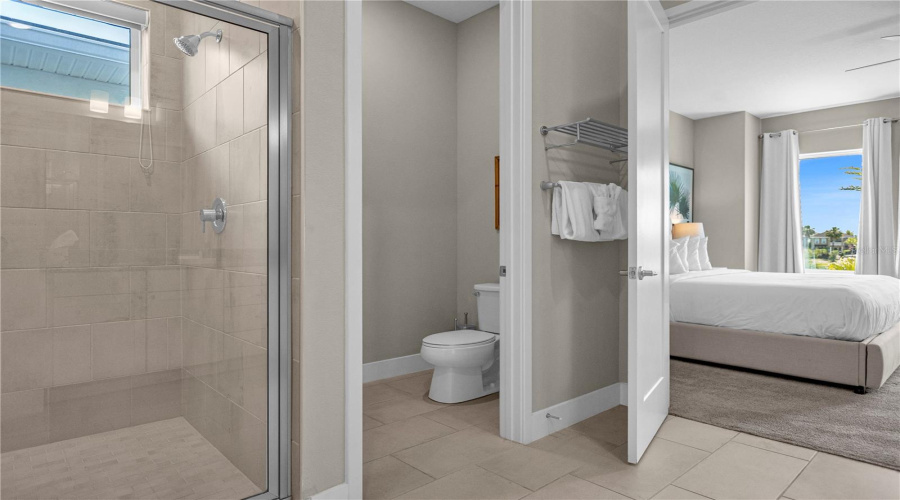 KISSIMMEE, Florida 34747, 6 Bedrooms Bedrooms, ,6 BathroomsBathrooms,Residential,For Sale,JACK NICKLAUS,0,MFRO6194986