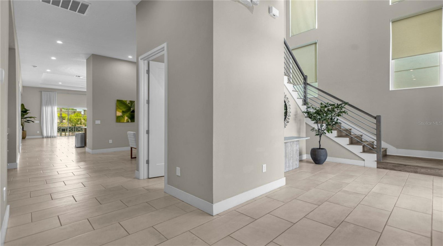 KISSIMMEE, Florida 34747, 6 Bedrooms Bedrooms, ,6 BathroomsBathrooms,Residential,For Sale,JACK NICKLAUS,0,MFRO6194986