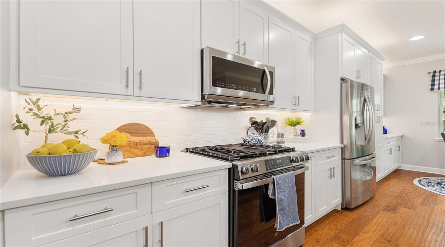 DAVENPORT, Florida 33837, 3 Bedrooms Bedrooms, ,2 BathroomsBathrooms,Residential,For Sale,PALENCIA,0,MFRS5136451