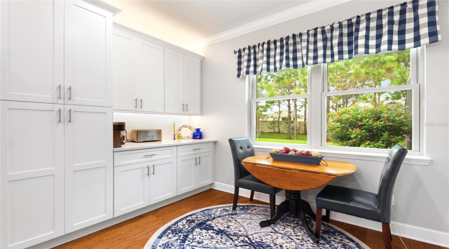 DAVENPORT, Florida 33837, 3 Bedrooms Bedrooms, ,2 BathroomsBathrooms,Residential,For Sale,PALENCIA,0,MFRS5136451