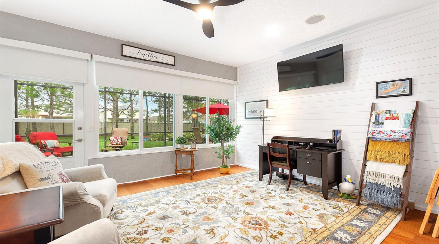 DAVENPORT, Florida 33837, 3 Bedrooms Bedrooms, ,2 BathroomsBathrooms,Residential,For Sale,PALENCIA,0,MFRS5136451