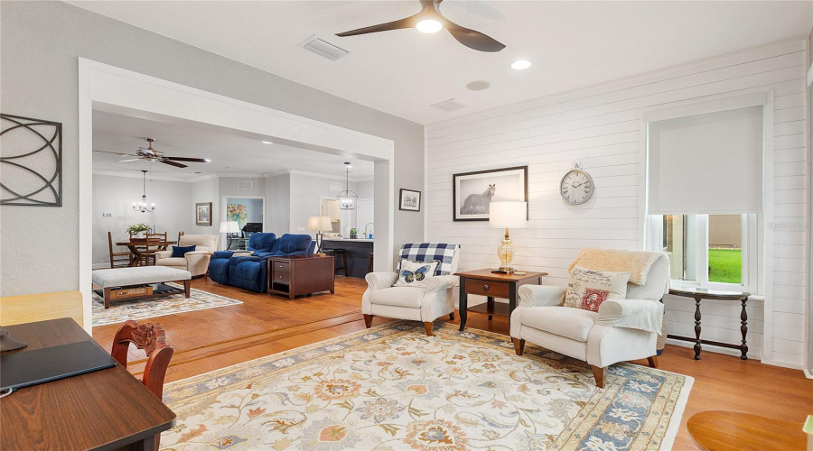 DAVENPORT, Florida 33837, 3 Bedrooms Bedrooms, ,2 BathroomsBathrooms,Residential,For Sale,PALENCIA,0,MFRS5136451