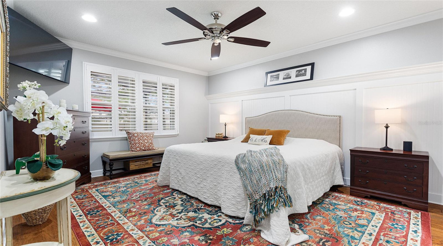 DAVENPORT, Florida 33837, 3 Bedrooms Bedrooms, ,2 BathroomsBathrooms,Residential,For Sale,PALENCIA,0,MFRS5136451