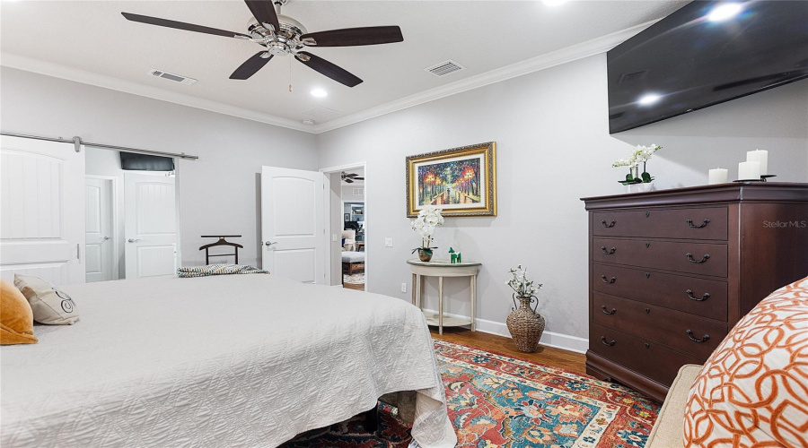 DAVENPORT, Florida 33837, 3 Bedrooms Bedrooms, ,2 BathroomsBathrooms,Residential,For Sale,PALENCIA,0,MFRS5136451