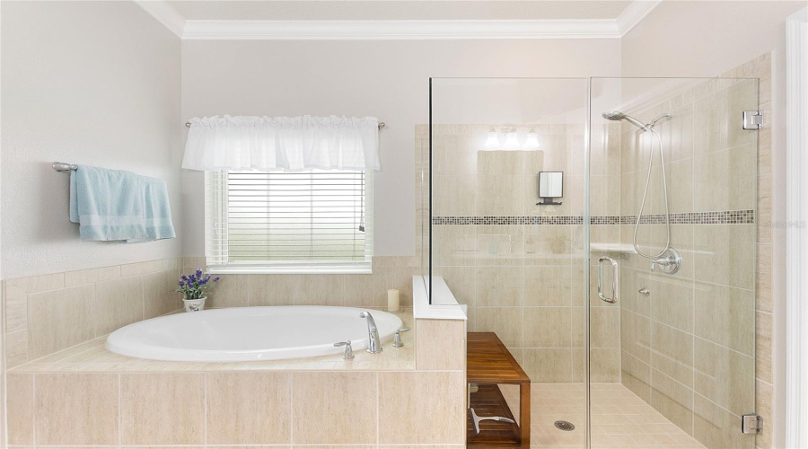 DAVENPORT, Florida 33837, 3 Bedrooms Bedrooms, ,2 BathroomsBathrooms,Residential,For Sale,PALENCIA,0,MFRS5136451