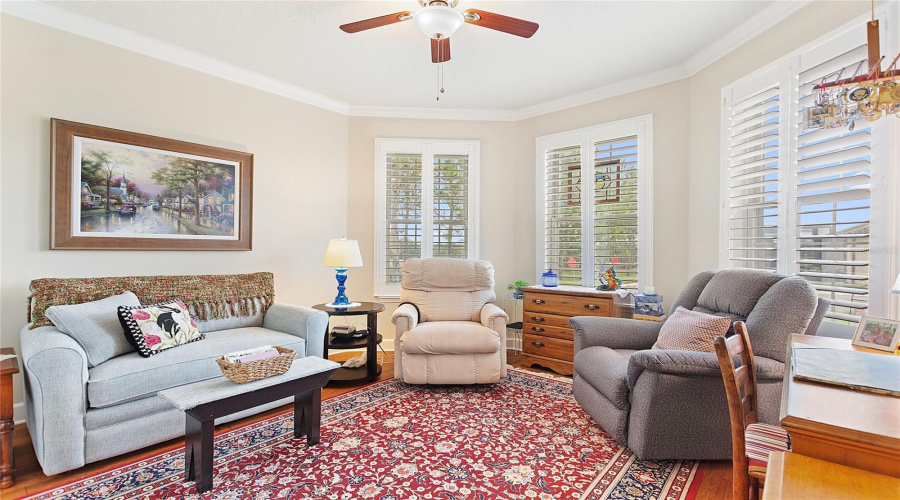 DAVENPORT, Florida 33837, 3 Bedrooms Bedrooms, ,2 BathroomsBathrooms,Residential,For Sale,PALENCIA,0,MFRS5136451