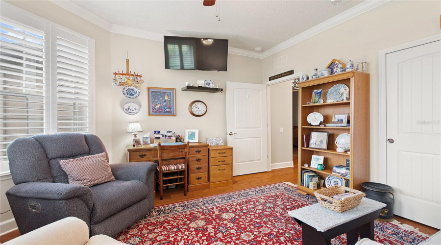 DAVENPORT, Florida 33837, 3 Bedrooms Bedrooms, ,2 BathroomsBathrooms,Residential,For Sale,PALENCIA,0,MFRS5136451