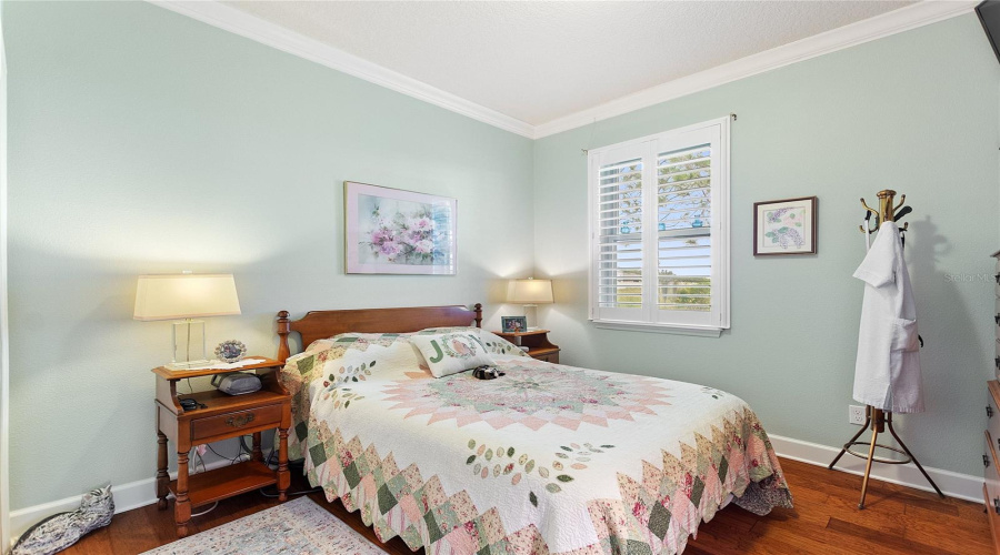 DAVENPORT, Florida 33837, 3 Bedrooms Bedrooms, ,2 BathroomsBathrooms,Residential,For Sale,PALENCIA,0,MFRS5136451