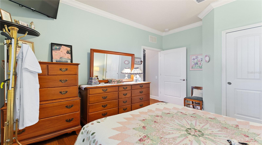 DAVENPORT, Florida 33837, 3 Bedrooms Bedrooms, ,2 BathroomsBathrooms,Residential,For Sale,PALENCIA,0,MFRS5136451