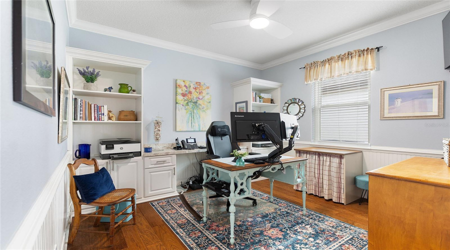 DAVENPORT, Florida 33837, 3 Bedrooms Bedrooms, ,2 BathroomsBathrooms,Residential,For Sale,PALENCIA,0,MFRS5136451