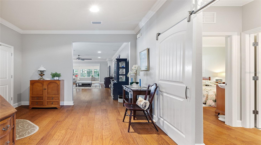 DAVENPORT, Florida 33837, 3 Bedrooms Bedrooms, ,2 BathroomsBathrooms,Residential,For Sale,PALENCIA,0,MFRS5136451