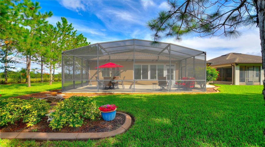 DAVENPORT, Florida 33837, 3 Bedrooms Bedrooms, ,2 BathroomsBathrooms,Residential,For Sale,PALENCIA,0,MFRS5136451