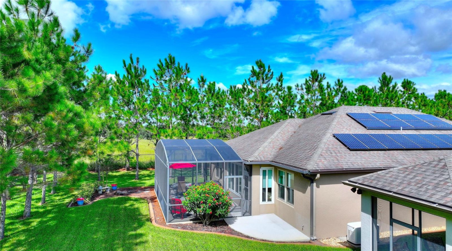 DAVENPORT, Florida 33837, 3 Bedrooms Bedrooms, ,2 BathroomsBathrooms,Residential,For Sale,PALENCIA,0,MFRS5136451