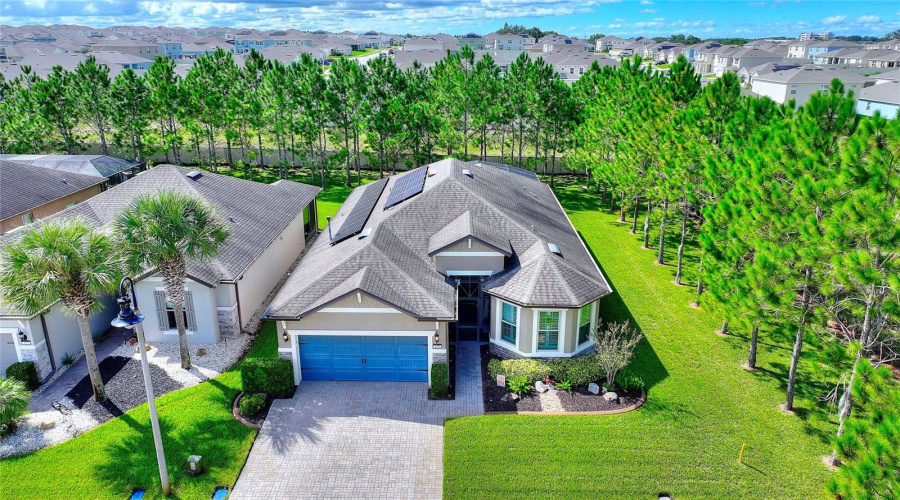 DAVENPORT, Florida 33837, 3 Bedrooms Bedrooms, ,2 BathroomsBathrooms,Residential,For Sale,PALENCIA,0,MFRS5136451