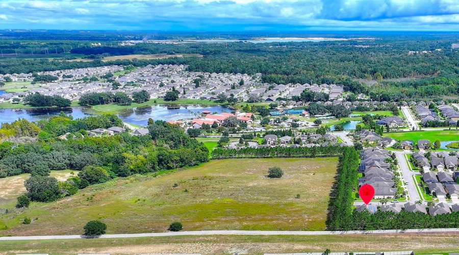 DAVENPORT, Florida 33837, 3 Bedrooms Bedrooms, ,2 BathroomsBathrooms,Residential,For Sale,PALENCIA,0,MFRS5136451