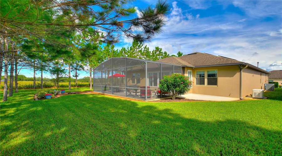 DAVENPORT, Florida 33837, 3 Bedrooms Bedrooms, ,2 BathroomsBathrooms,Residential,For Sale,PALENCIA,0,MFRS5136451