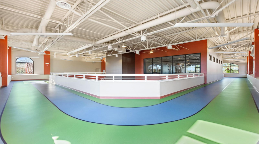 DAVENPORT, Florida 33837, 3 Bedrooms Bedrooms, ,2 BathroomsBathrooms,Residential,For Sale,PALENCIA,0,MFRS5136451