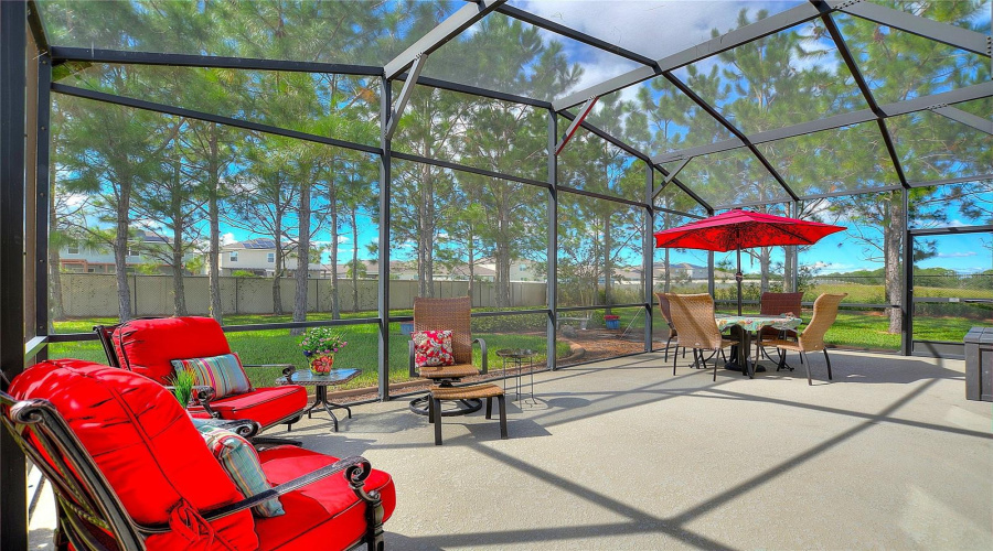 DAVENPORT, Florida 33837, 3 Bedrooms Bedrooms, ,2 BathroomsBathrooms,Residential,For Sale,PALENCIA,0,MFRS5136451