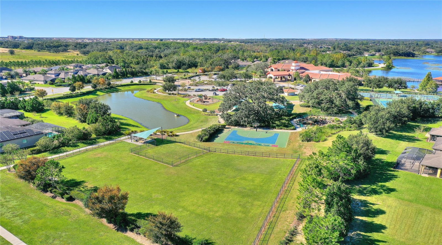 DAVENPORT, Florida 33837, 3 Bedrooms Bedrooms, ,2 BathroomsBathrooms,Residential,For Sale,PALENCIA,0,MFRS5136451