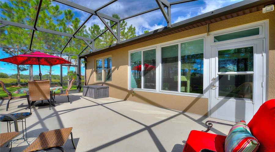 DAVENPORT, Florida 33837, 3 Bedrooms Bedrooms, ,2 BathroomsBathrooms,Residential,For Sale,PALENCIA,0,MFRS5136451