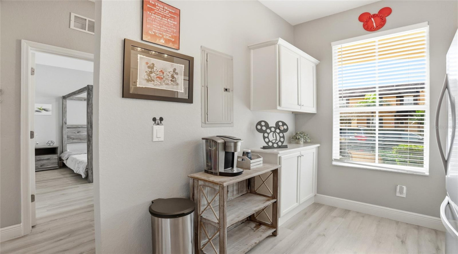 DAVENPORT, Florida 33897, 4 Bedrooms Bedrooms, ,3 BathroomsBathrooms,Residential,For Sale,CALABRIA,0,MFRO6370789