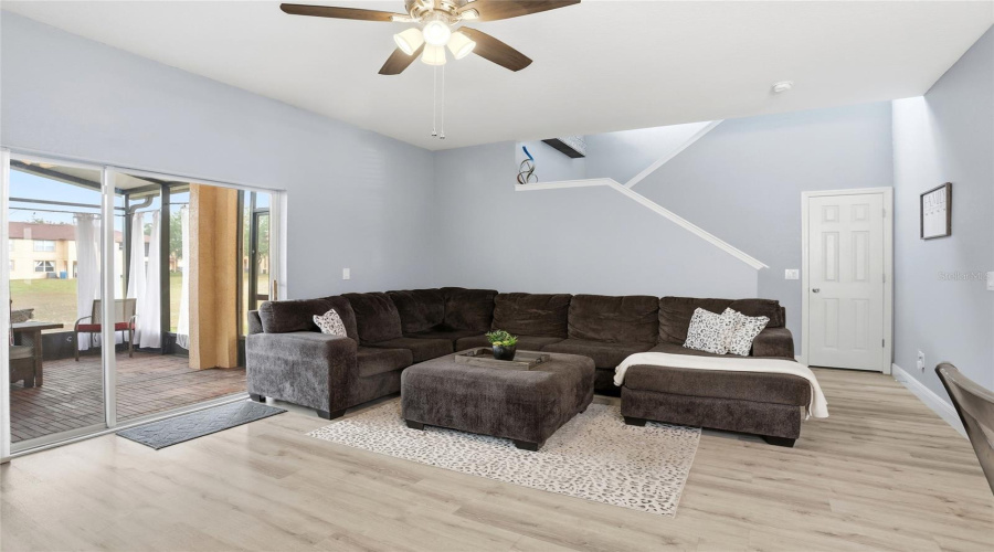 DAVENPORT, Florida 33897, 4 Bedrooms Bedrooms, ,3 BathroomsBathrooms,Residential,For Sale,CALABRIA,0,MFRO6370789