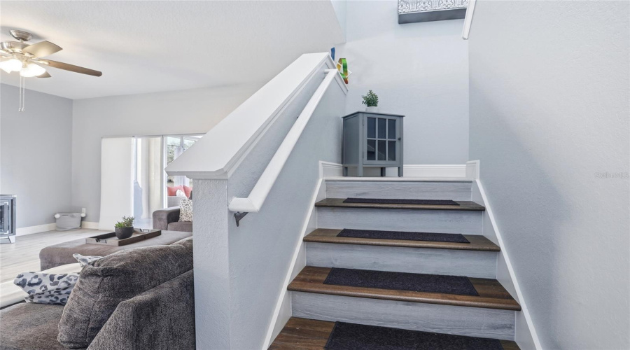 DAVENPORT, Florida 33897, 4 Bedrooms Bedrooms, ,3 BathroomsBathrooms,Residential,For Sale,CALABRIA,0,MFRO6370789