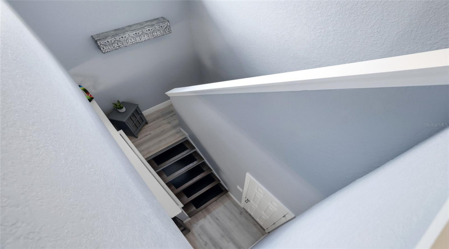 DAVENPORT, Florida 33897, 4 Bedrooms Bedrooms, ,3 BathroomsBathrooms,Residential,For Sale,CALABRIA,0,MFRO6370789