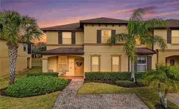 DAVENPORT, Florida 33897, 4 Bedrooms Bedrooms, ,3 BathroomsBathrooms,Residential,For Sale,CALABRIA,0,MFRO6370789 DAVENPORT, Florida 33897, 4 Bedrooms Bedrooms, ,3 BathroomsBathrooms,Residential,For Sale,CALABRIA,0,MFRO6370789