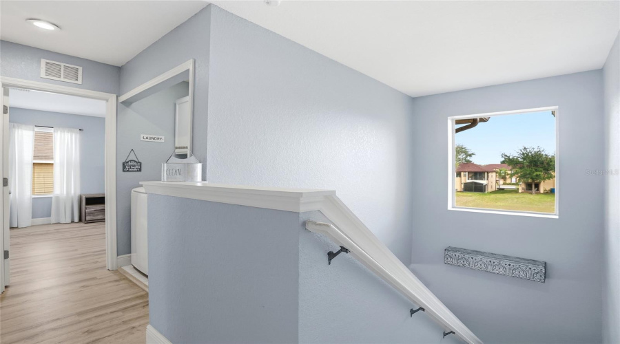 DAVENPORT, Florida 33897, 4 Bedrooms Bedrooms, ,3 BathroomsBathrooms,Residential,For Sale,CALABRIA,0,MFRO6370789