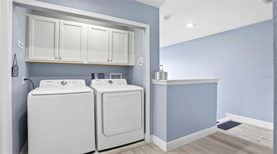 DAVENPORT, Florida 33897, 4 Bedrooms Bedrooms, ,3 BathroomsBathrooms,Residential,For Sale,CALABRIA,0,MFRO6370789