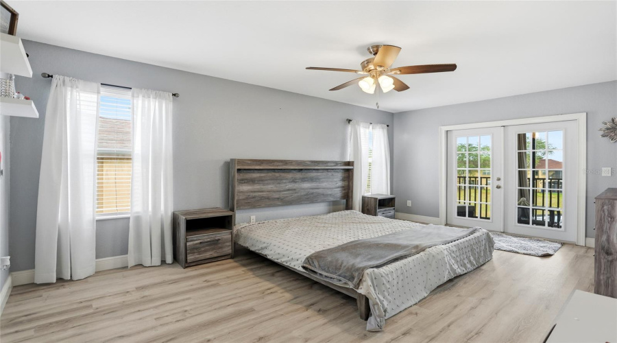 DAVENPORT, Florida 33897, 4 Bedrooms Bedrooms, ,3 BathroomsBathrooms,Residential,For Sale,CALABRIA,0,MFRO6370789