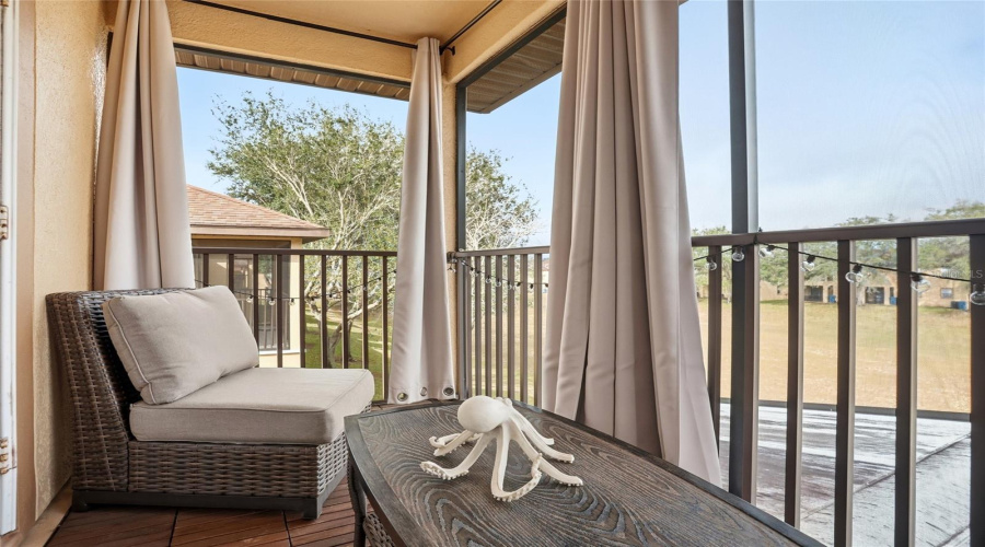 DAVENPORT, Florida 33897, 4 Bedrooms Bedrooms, ,3 BathroomsBathrooms,Residential,For Sale,CALABRIA,0,MFRO6370789