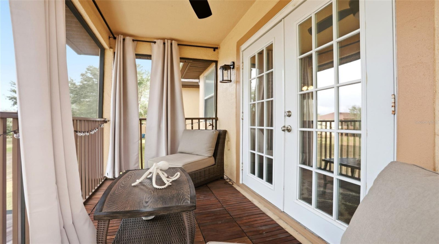 DAVENPORT, Florida 33897, 4 Bedrooms Bedrooms, ,3 BathroomsBathrooms,Residential,For Sale,CALABRIA,0,MFRO6370789