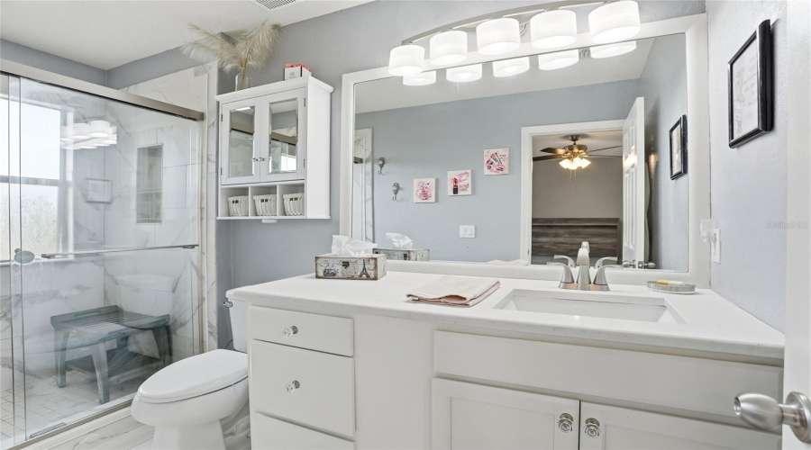 DAVENPORT, Florida 33897, 4 Bedrooms Bedrooms, ,3 BathroomsBathrooms,Residential,For Sale,CALABRIA,0,MFRO6370789