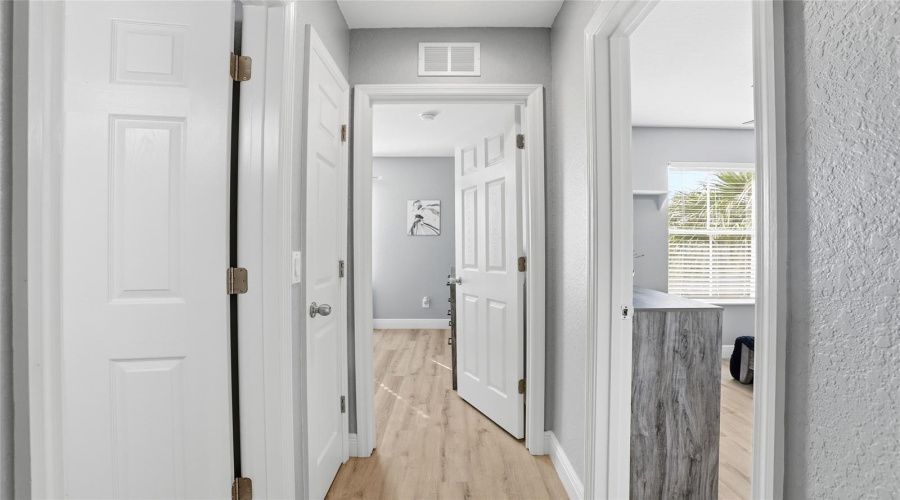 DAVENPORT, Florida 33897, 4 Bedrooms Bedrooms, ,3 BathroomsBathrooms,Residential,For Sale,CALABRIA,0,MFRO6370789