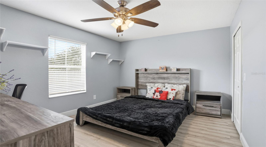 DAVENPORT, Florida 33897, 4 Bedrooms Bedrooms, ,3 BathroomsBathrooms,Residential,For Sale,CALABRIA,0,MFRO6370789