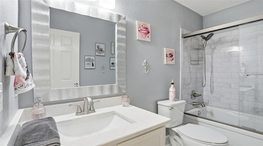 DAVENPORT, Florida 33897, 4 Bedrooms Bedrooms, ,3 BathroomsBathrooms,Residential,For Sale,CALABRIA,0,MFRO6370789