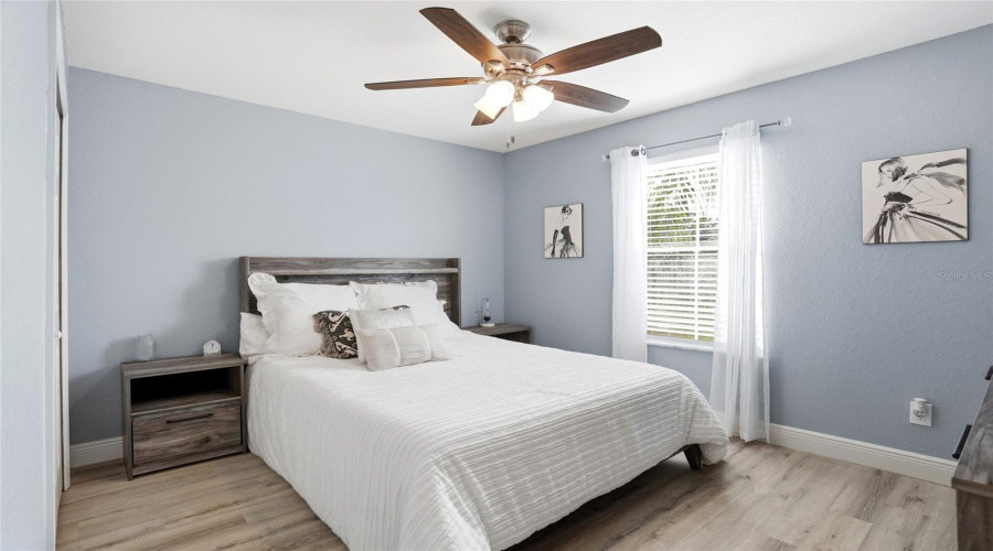 DAVENPORT, Florida 33897, 4 Bedrooms Bedrooms, ,3 BathroomsBathrooms,Residential,For Sale,CALABRIA,0,MFRO6370789