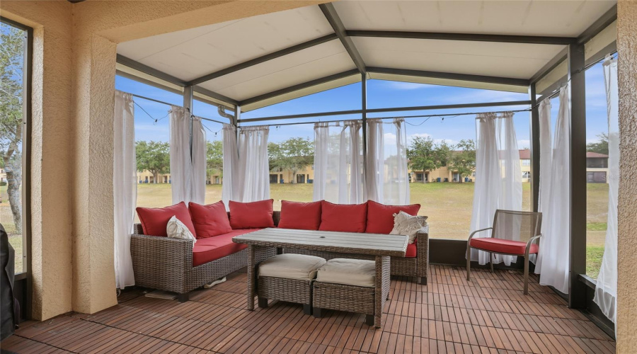 DAVENPORT, Florida 33897, 4 Bedrooms Bedrooms, ,3 BathroomsBathrooms,Residential,For Sale,CALABRIA,0,MFRO6370789