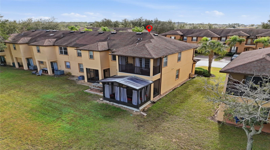 DAVENPORT, Florida 33897, 4 Bedrooms Bedrooms, ,3 BathroomsBathrooms,Residential,For Sale,CALABRIA,0,MFRO6370789