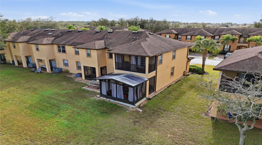 DAVENPORT, Florida 33897, 4 Bedrooms Bedrooms, ,3 BathroomsBathrooms,Residential,For Sale,CALABRIA,0,MFRO6370789