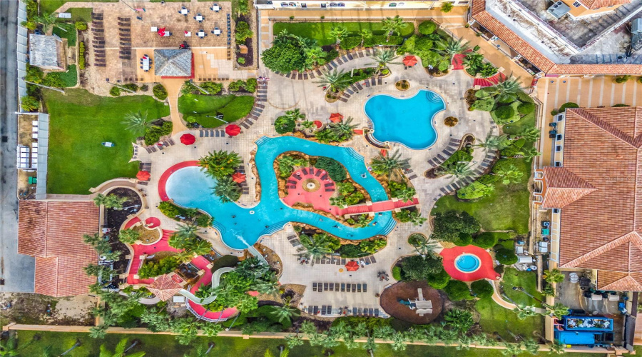 DAVENPORT, Florida 33897, 4 Bedrooms Bedrooms, ,3 BathroomsBathrooms,Residential,For Sale,CALABRIA,0,MFRO6370789