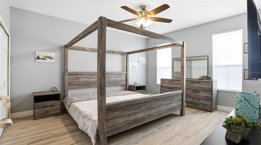 DAVENPORT, Florida 33897, 4 Bedrooms Bedrooms, ,3 BathroomsBathrooms,Residential,For Sale,CALABRIA,0,MFRO6370789