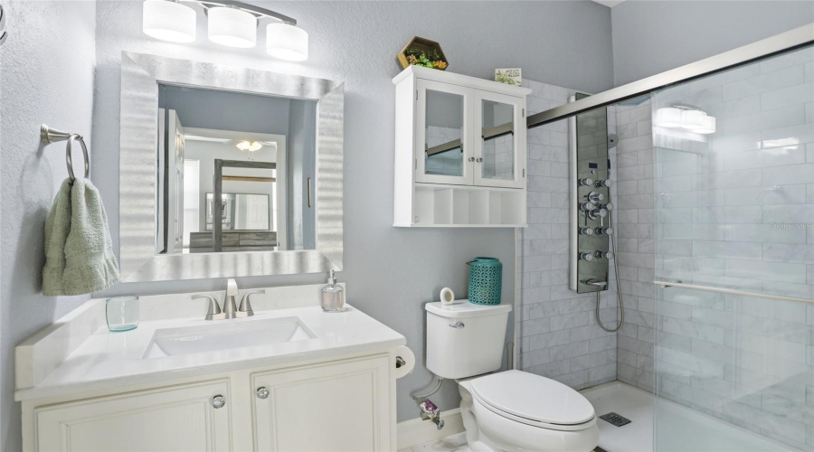 DAVENPORT, Florida 33897, 4 Bedrooms Bedrooms, ,3 BathroomsBathrooms,Residential,For Sale,CALABRIA,0,MFRO6370789